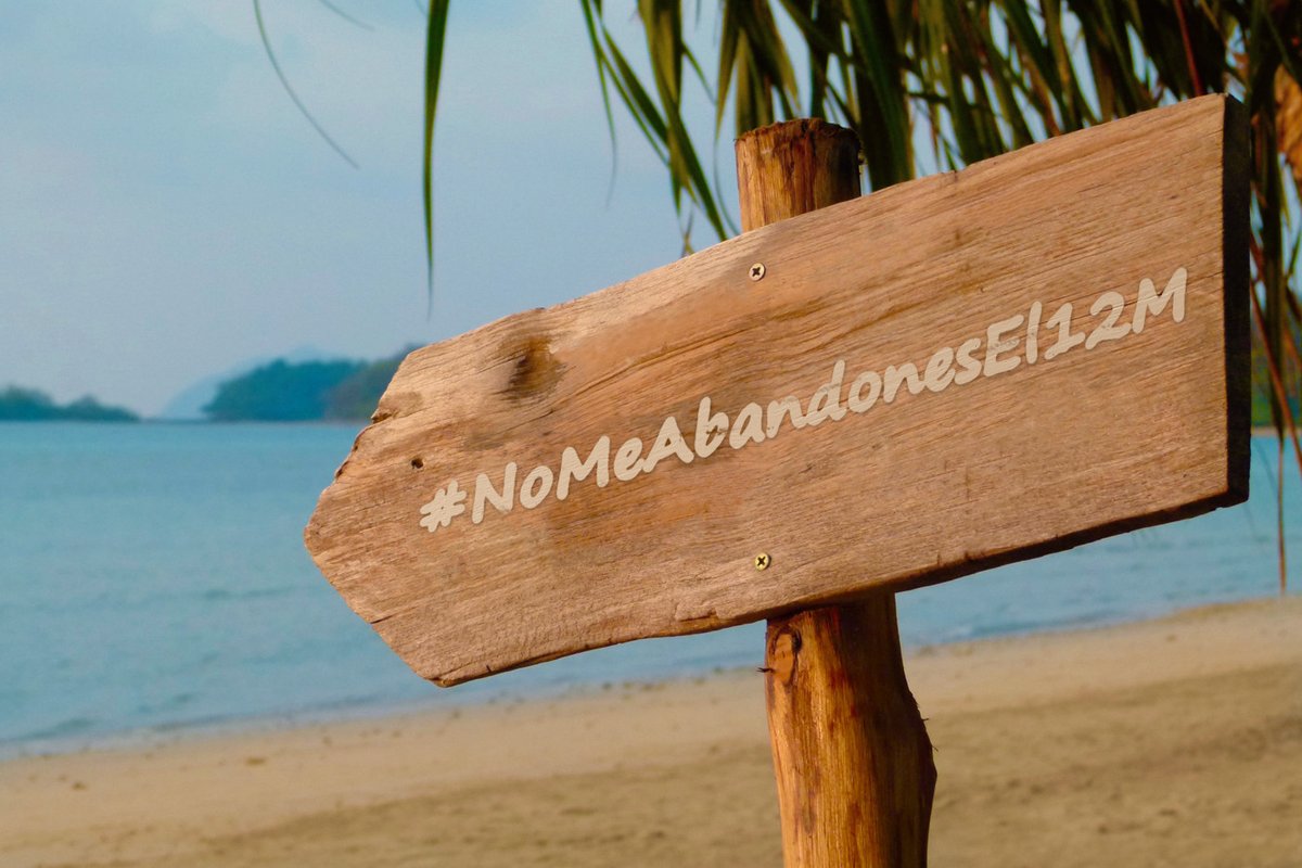 fibroapoyo_'s tweet photo. 12 DE MAYO será el día mundial de la Fibromialgia, Síndrome de Fatiga Crónica/Encefalomielitis Miálgica, Sensibilidad Química Múltiple y Electrohipersensibilidad.

#NoMeAbandonesEl12M
Siguenos en: https://t.co/LYkQYosBh1 https://t.co/1P97UKvQcg