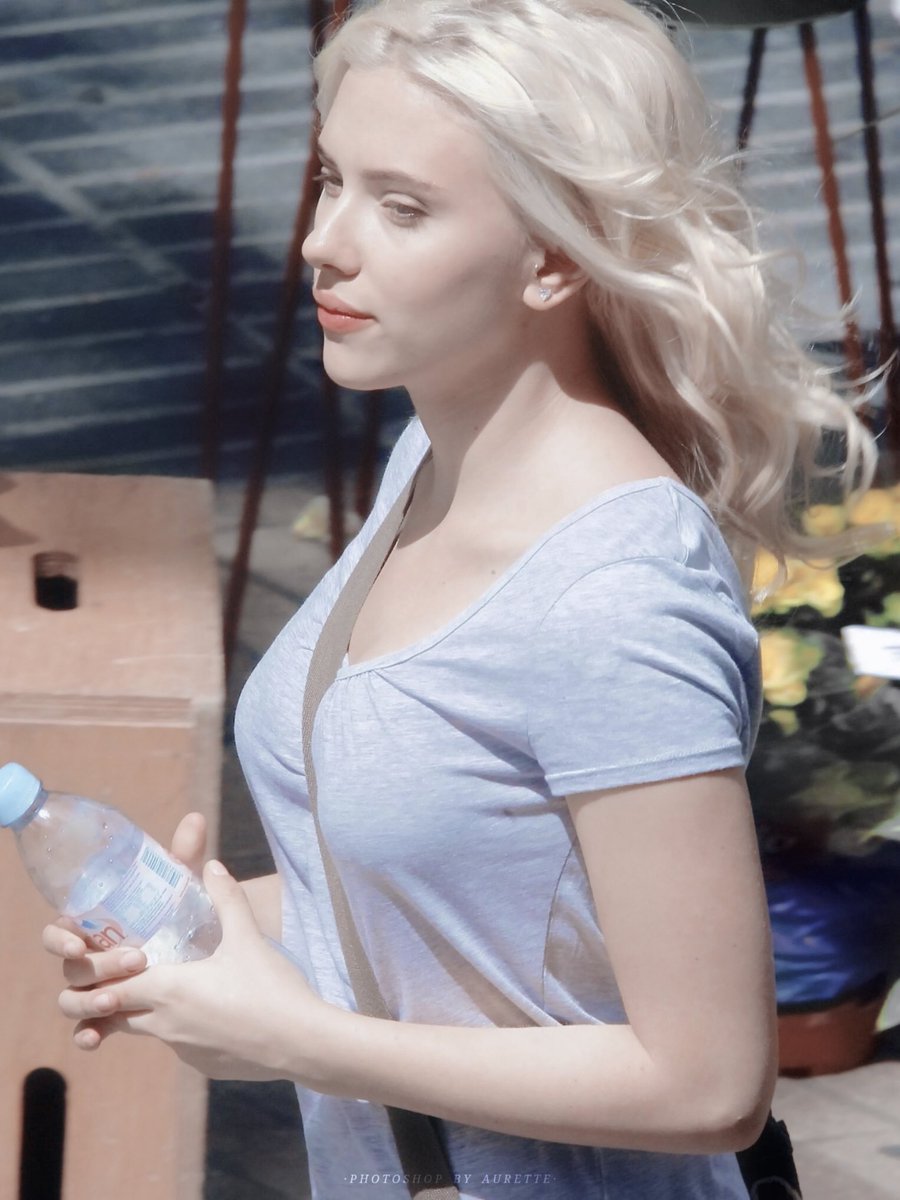 DarleneS122's tweet photo. CHAPTER XI
#LightIntheDarknessTH
ReadAWrite : https://t.co/nVTVBtmV9x
Joylada : https://t.co/QbCn5ryFEx
#CarolNat #ScarlettBrie
ไม่ได้อัพเรสไม่นอน ขอฝากด้วยแล้วกันค่ะ https://t.co/cKRq1sKkq4