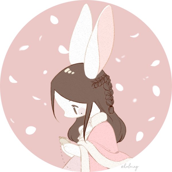 picrew links on X: this one is an anime girl maker it's so cute!!    / X