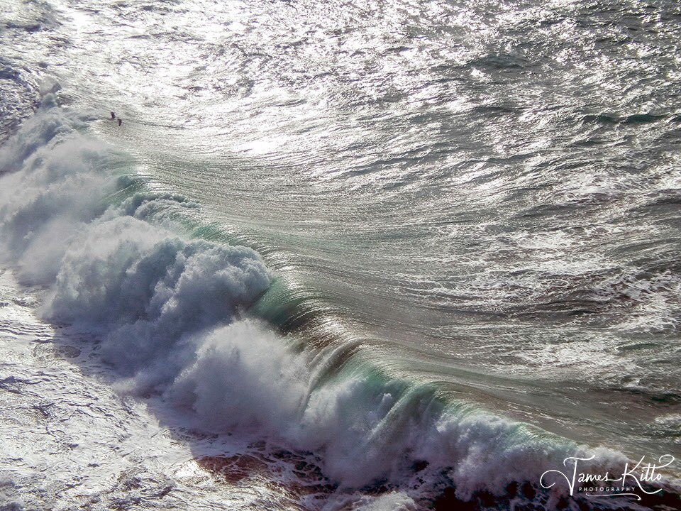 JamesKittoPhoto's tweet photo. Just wanted to send you a wave from Cornwall! ใใ
Hope youโre all keeping safe and well. James
ยฉ James Kitto Photography 2020
Please feel free to 'Like' & โRetweetโ. #Cornwall #Cornishwaves https://t.co/aIucZsnOzM