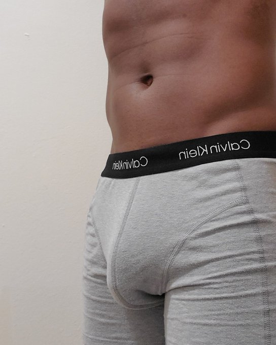 My Calvin's.  https://t.co/6MzMgNMF9o https://t.co/1t8A4iZvTy<a href="/tag/apclips"class="tags"><span>#apclips</span></a>