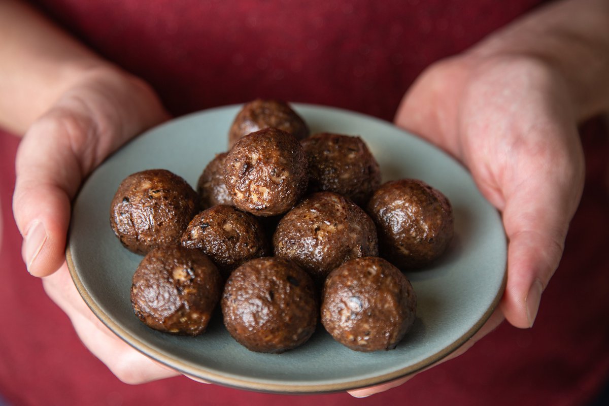 Simple, clean, low-impact. That’s what Memphis Meat products will bring to market. In uncertain times, we’re still working to bring the world real meat with no compromise.