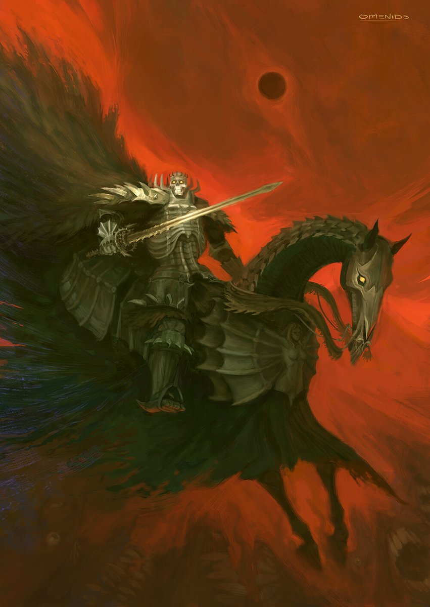 Maria34026783's tweet image. #PortfolioDay!
Here are some paintings of mine.