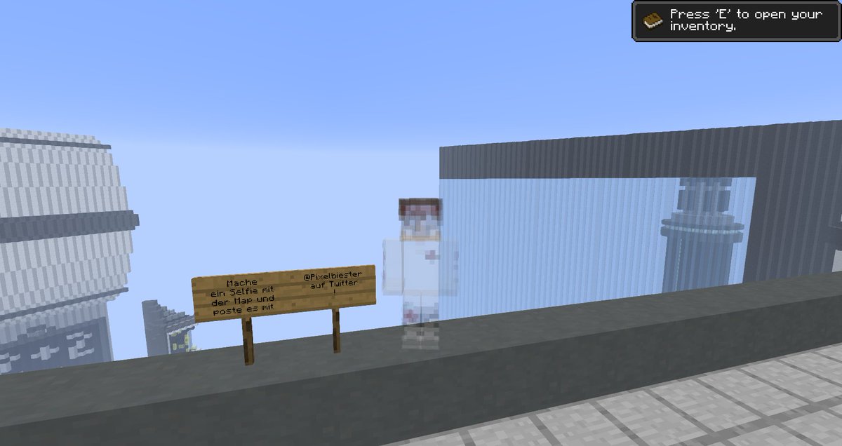dude_netter's tweet photo. @PixelBiester https://t.co/3ihWp85cr8