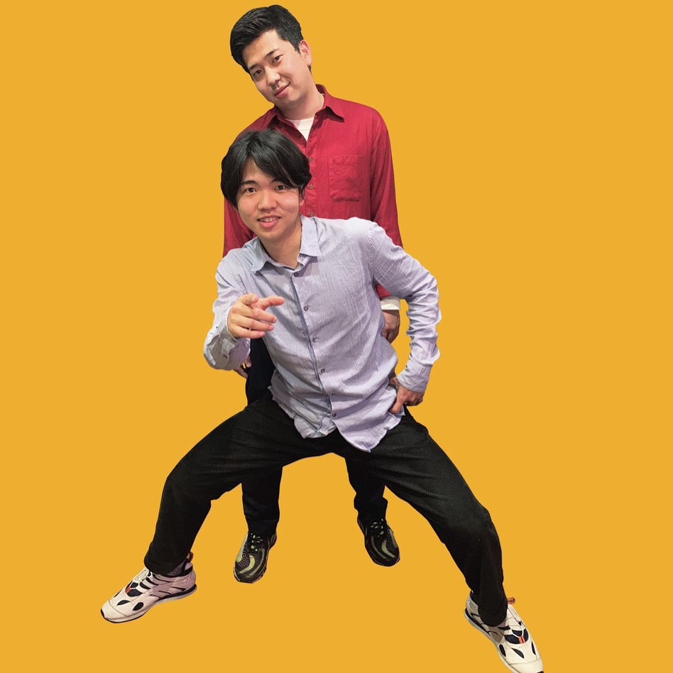 殿様のフェロモン Twitter Search