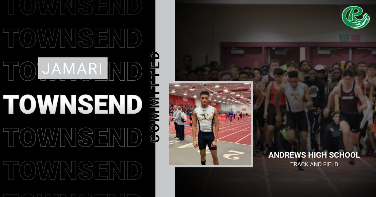 Coach JC Barrera tweet media