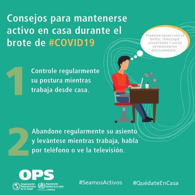 TECNOAZUCAR tweet media