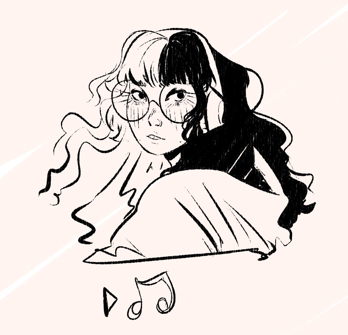 periwinkei's tweet photo. you know when you listen to a song you loved for the first time in a decade and it just sorta takes you https://t.co/dZQLZxNIoW