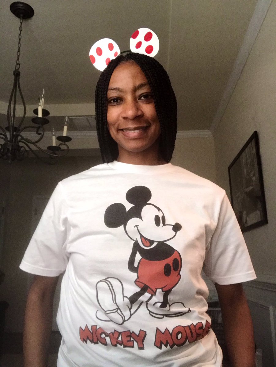 kalessia tweet media