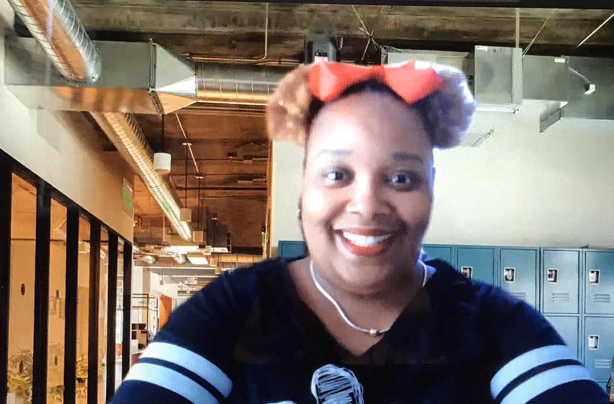 kalessia tweet media