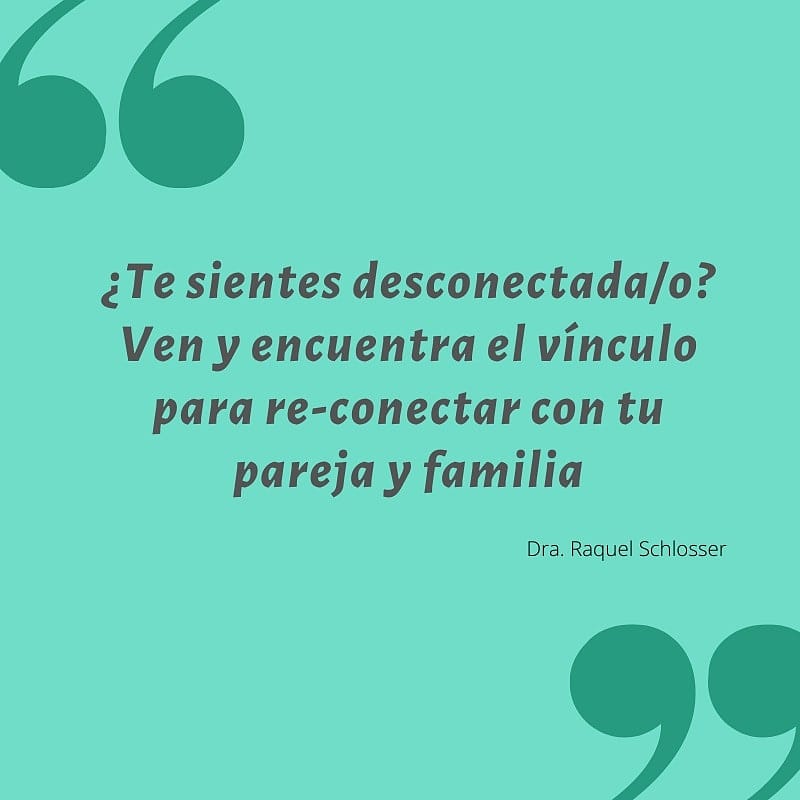 PsicologiaTrans's tweet photo. #frasedeldía ¡Comparte!
Contáctenos :
WhatsApp 55 26 86 54 21 y 55 45 22 11 80
Teléfono 55 52 55 55 10
Correo servicios@iet.mx https://t.co/cJjTgvyKwZ