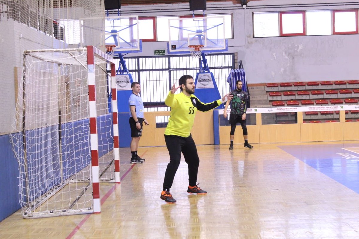 Bm Paideuterion Cc tweet media