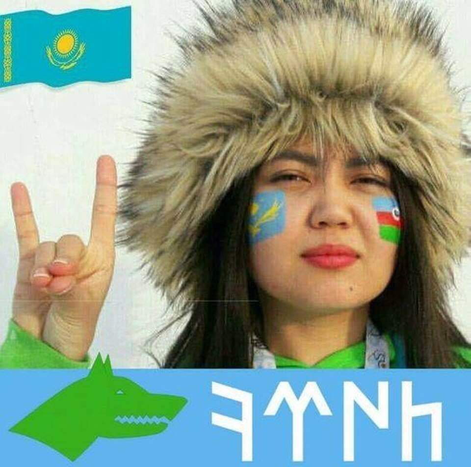 Mahmut Ulukuş (@ulukusmahmut) on Twitter photo 