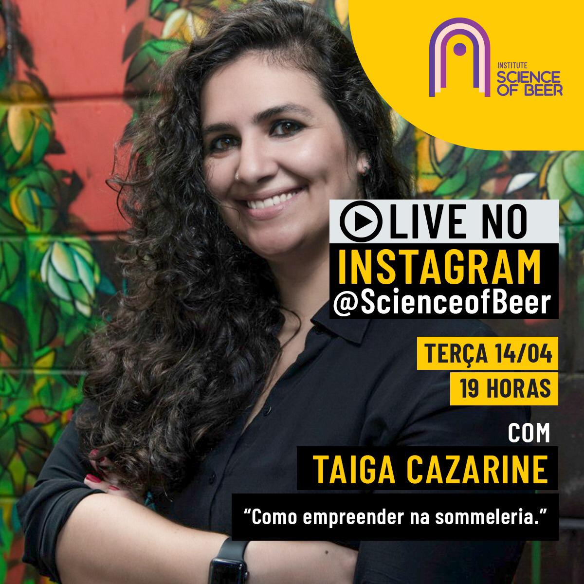 CervejeiroSuburbanoS tweet media