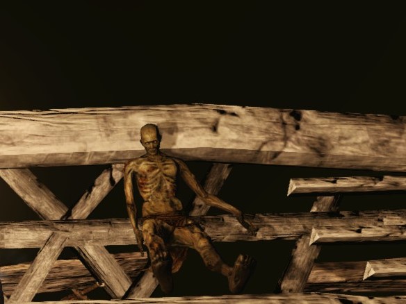 RatMasu's tweet image. Chillin 235#