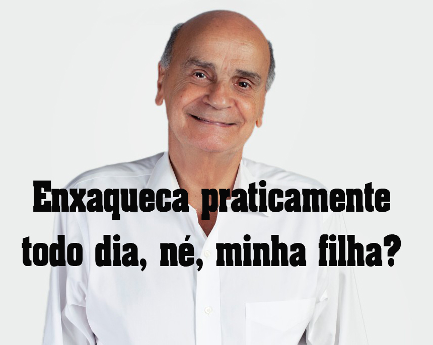 EnxaquecaTenho's tweet photo. https://t.co/d9pQqg9aVA
