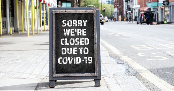 atchleycpas's tweet photo. The IRS has issued guidance providing relief from failure to make employment tax deposits for employers entitled to refundable tax credits provided under the CARES Act and Families First Coronavirus Response Act. #covid19 #taxtalks https://t.co/XGiE7k7jEY https://t.co/IyQBiFH8NA
