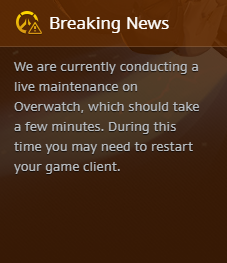 AbraxusL's tweet image. I'm sorry...play streak...
I'll miss you &amp;lt;3