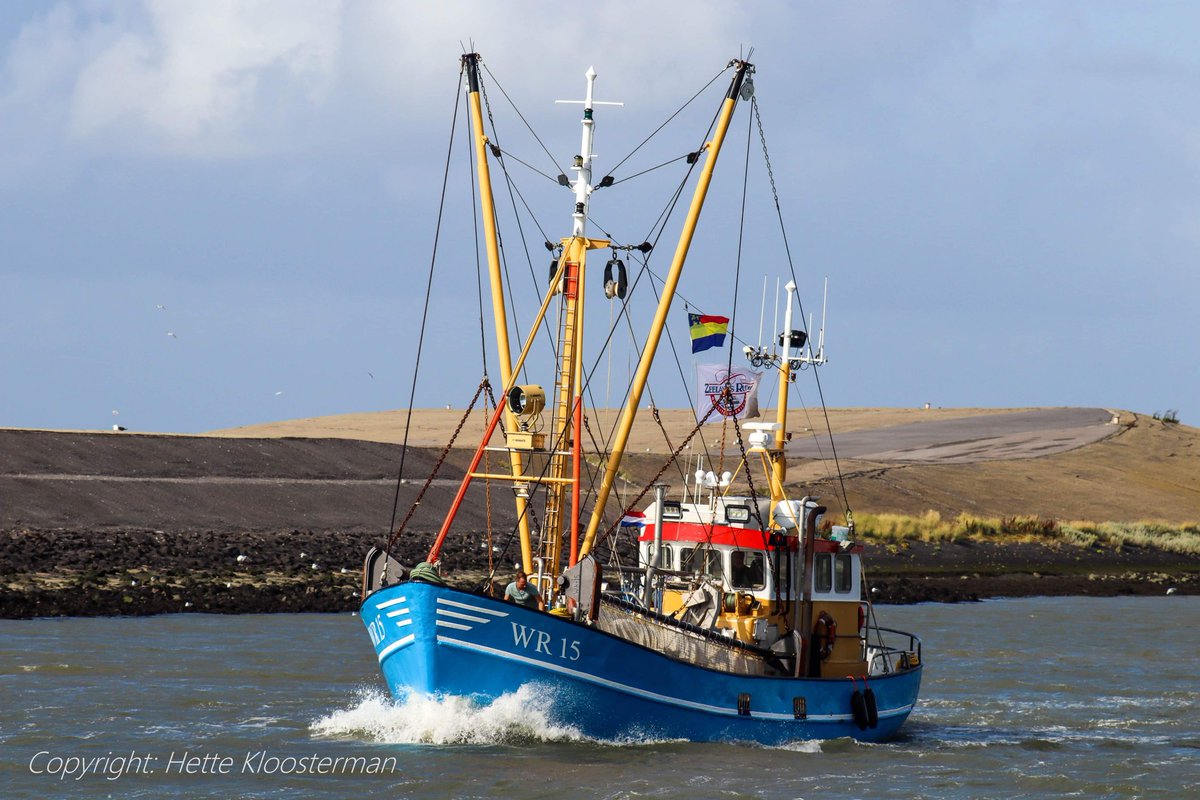 WR 15, CORNELIS JOHANNES
<a href="/Bartnhuizen/">Bart 🦐🚜</a>
Foto is van Hette Kloosterman