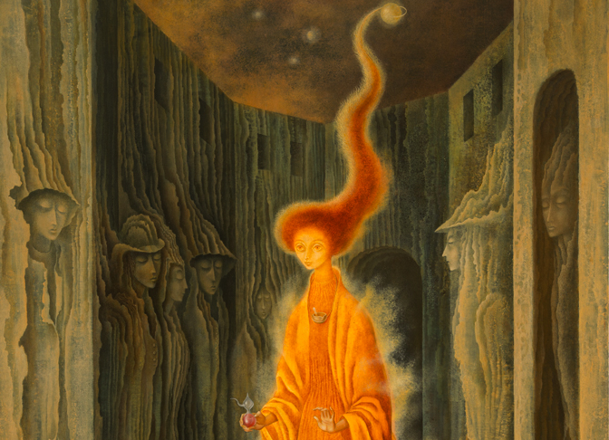 Ekibimizden Zeynep, Adem ile başlayıp size ve bize kadar uzanan "merakın" serüvenini anlattı. 'Merak' ettiyseniz buyurun akşam çayına🤓

xyazar.com/merak-yazisi