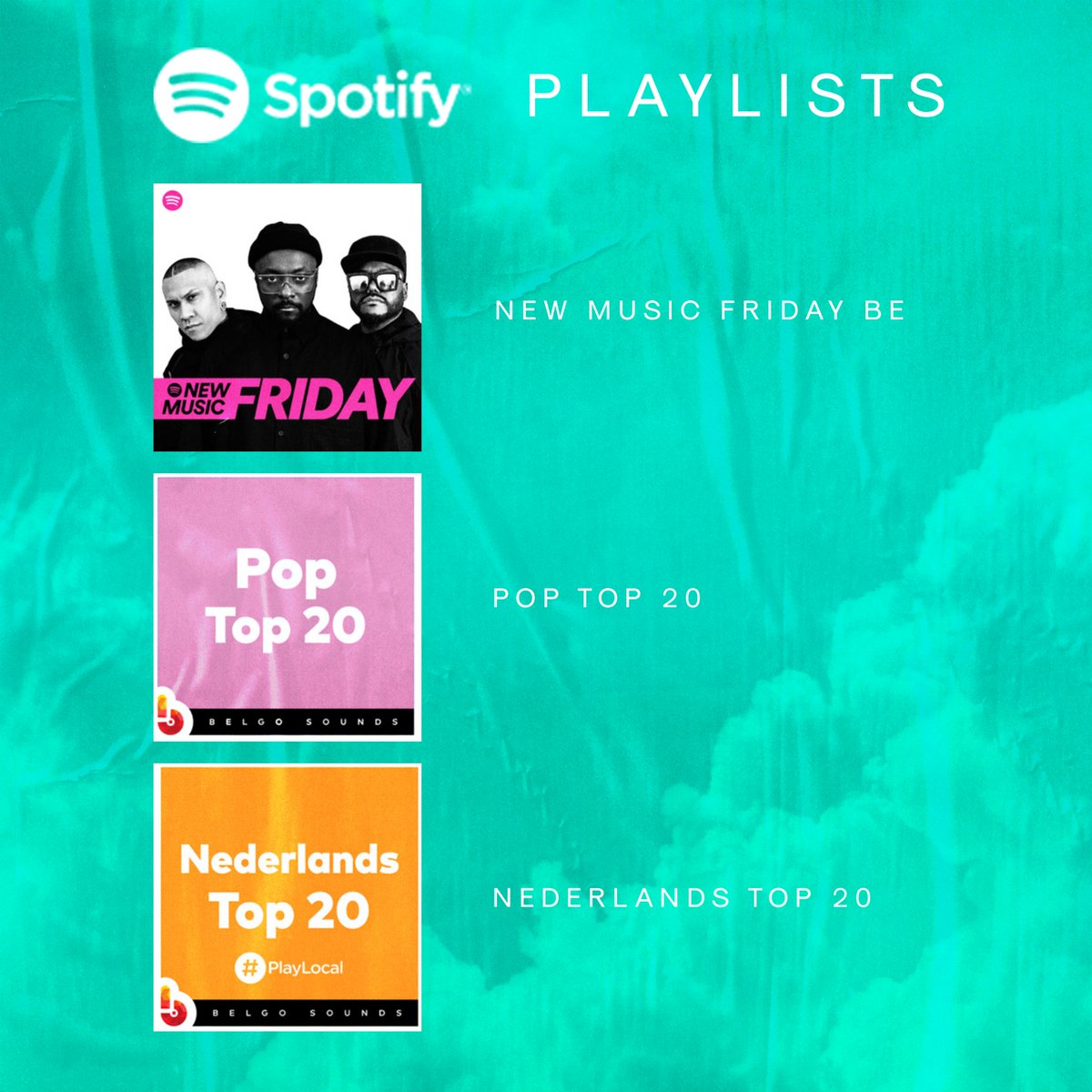 Cookies And Cream tweet media