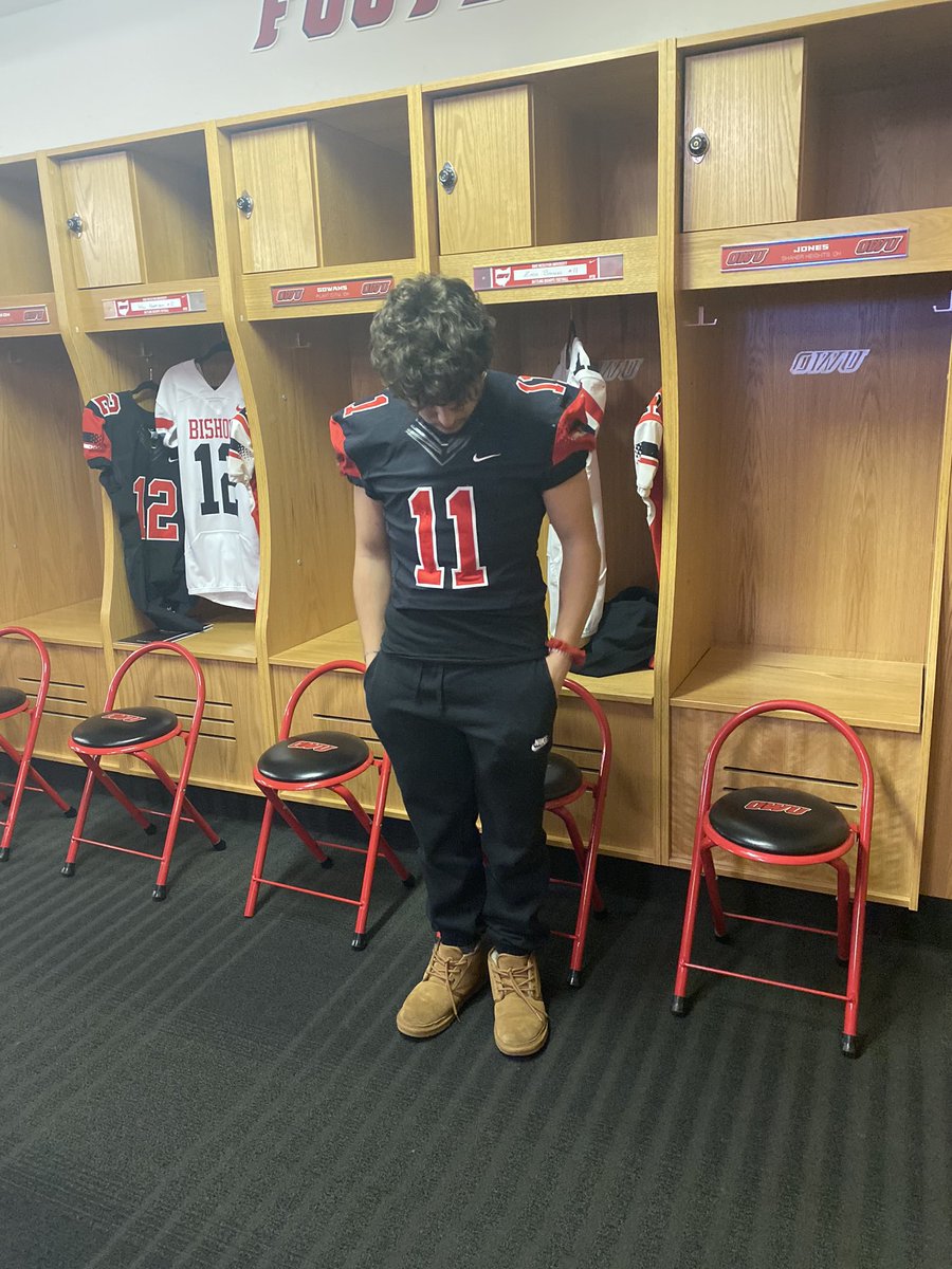 backers11's tweet photo. COMMITTED🔴⚫️ https://t.co/D0J4WOQRoE