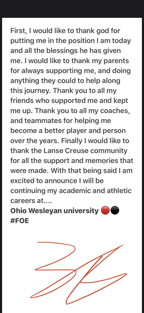 backers11's tweet photo. COMMITTED🔴⚫️ https://t.co/D0J4WOQRoE