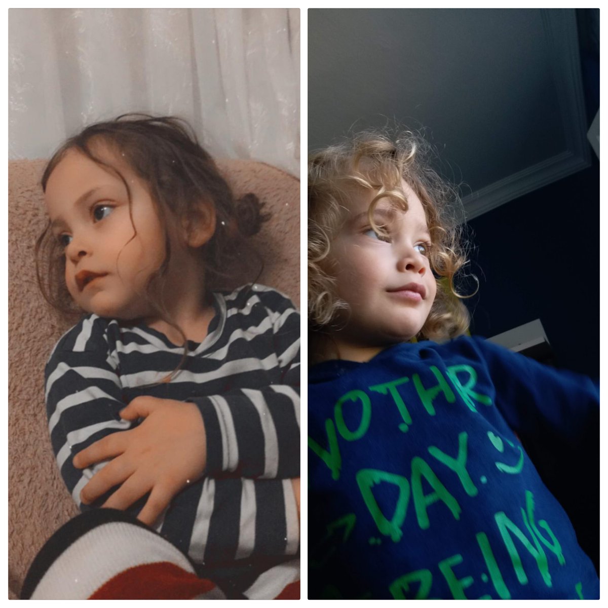 Asya28316346's tweet photo. Canımdan can koptu iki çocukla tek başımıza kaldık babamızı bize geri veri yalvarırım kızım iki gün 39 derece ateşle yandık uyku uyuyamadık o adam 9 gün kaşa bunu nadıl kaşdırsın çocukları burnunda tütüyor şuan konuşamıyor bile aklını oynatır yapmayın bunu #terhislerdurdurulmasın https://t.co/RBNFmVdeuC