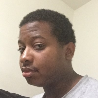 #NewProfilePic