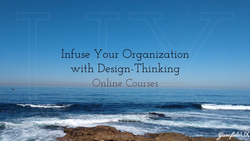 uxseminars's tweet photo. Self-guided, online User Experience, User-Centered Design, &amp; Design Thinking courses https://t.co/SFQKlQSJQq #UX #UserExperience #UXDesign #LearnUX #UXTraining #UXCourse #UXOnlineClass #UXOnlineTraining #UXOnlineCourse #designthinking #UX101 #UXCourses #UXClass #UCD #uxdesign https://t.co/nT2KTS7P91