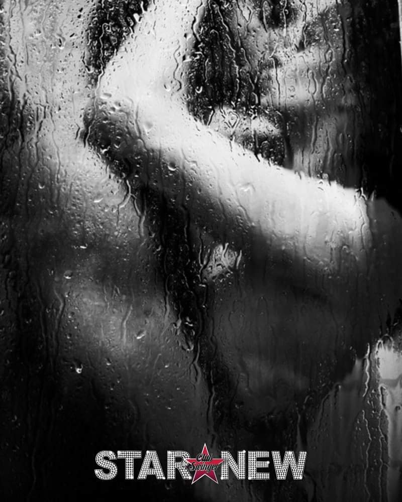 clubstarnew's tweet photo. CONSEJOS PARA PAREJAS NUEVAS ❤️
· Se honesto con tu pareja en cuanto a tus intenciones, transmitirle tus fantasías y pensamientos de manera clara y concreta ·
Más información en https://t.co/GGWrbE60yO
.
.
.
#starnew #buenosaires #party #swingerargentina #sexy https://t.co/C8lF2B4wSG