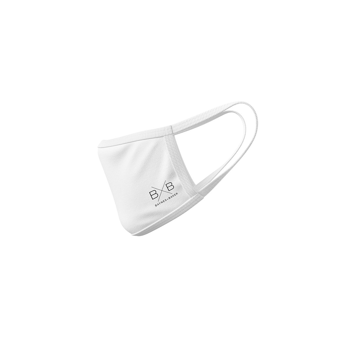 baynesxbaker's tweet photo. Our non-medical grade masks are produced according to CDC guidelines for the public and are made with a 100% triple layer of cotton. These are reusable and priced from $12.95. Do your part in style! #DYPS https://t.co/daAPcHVEoh https://t.co/BcinaPSPIo