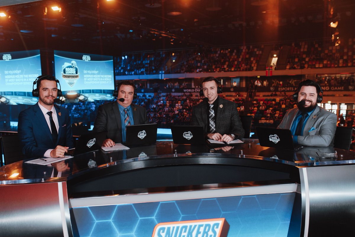 "Now that I’m comfortable with who I am and I’m not afraid to speak out about it, I want to be the voice for those who may not have one. I want to use my platform to help others if I can."

Read: Giving Something Back by @Lawler_RL 

➡️ theplayerslobby.com/6225/giving-so…