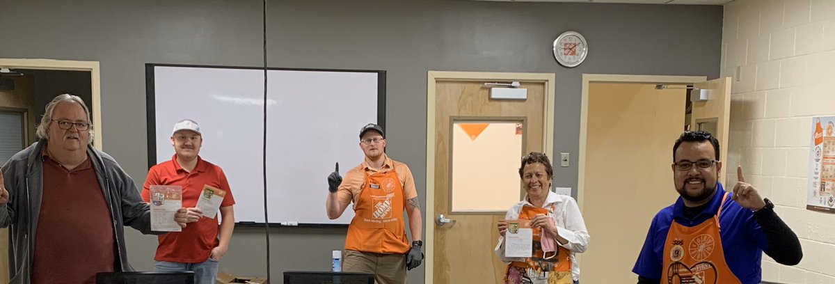 Jose Bencomo tweet media