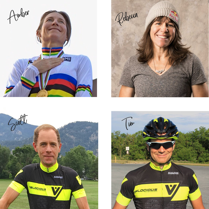 Join us on Wednesdays for free virtual Happy Hour conversations with Velocious coaches and pro athletes! Click here for the info and links: docs.google.com/document/d/1Tm…