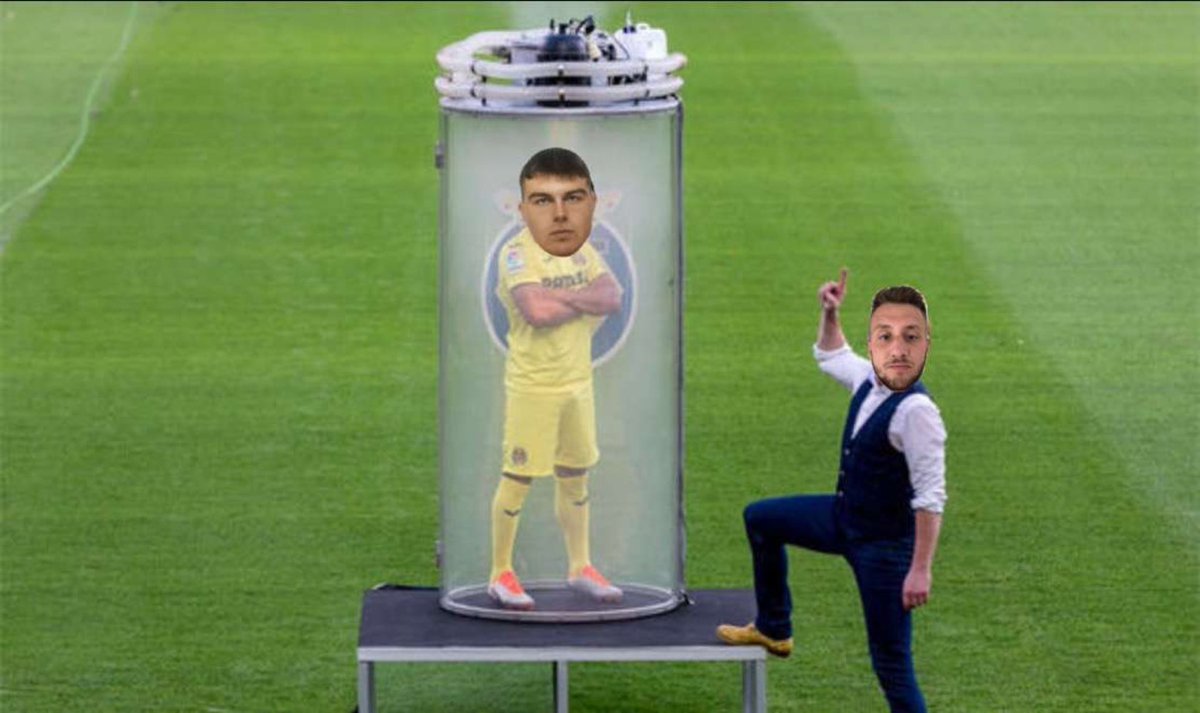KiwiBlueFC1's tweet photo. ๐จBreaking News๐จ
Huge news coming in, we are getting business done early here at Kiwi Blue and are proud to announce our first transfer of the window๐ฅ
Welcome to the blues @EdwardsonLevi!
Mr Slim joins us on the back of a top scoring campaign for Moleicester City๐ฅ
#slimisin https://t.co/ivzfQv2G7K