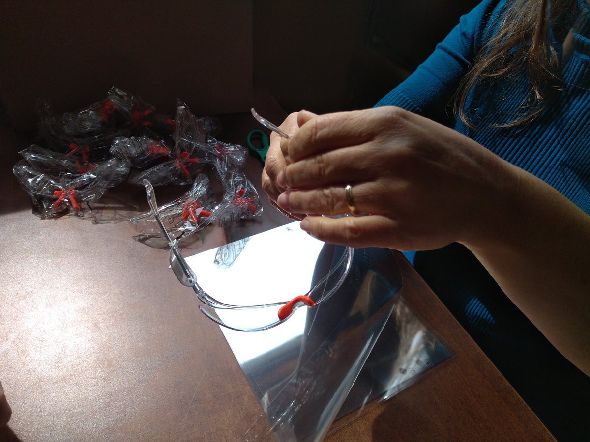 Pfenning's Farm tweet media