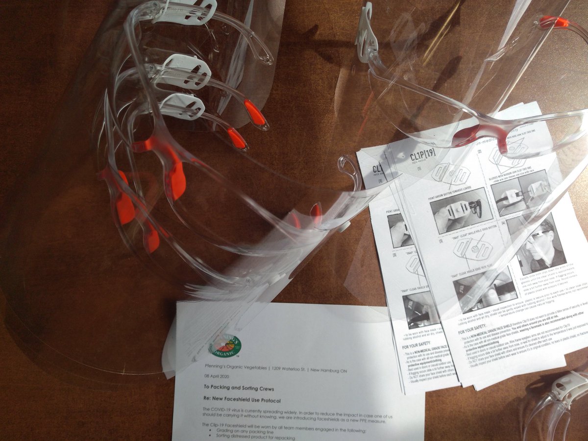 Pfenning's Farm tweet media