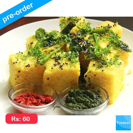 ArrayFlying's tweet photo. #kolkatafood #bengalifood https://t.co/1GDH19Bq83