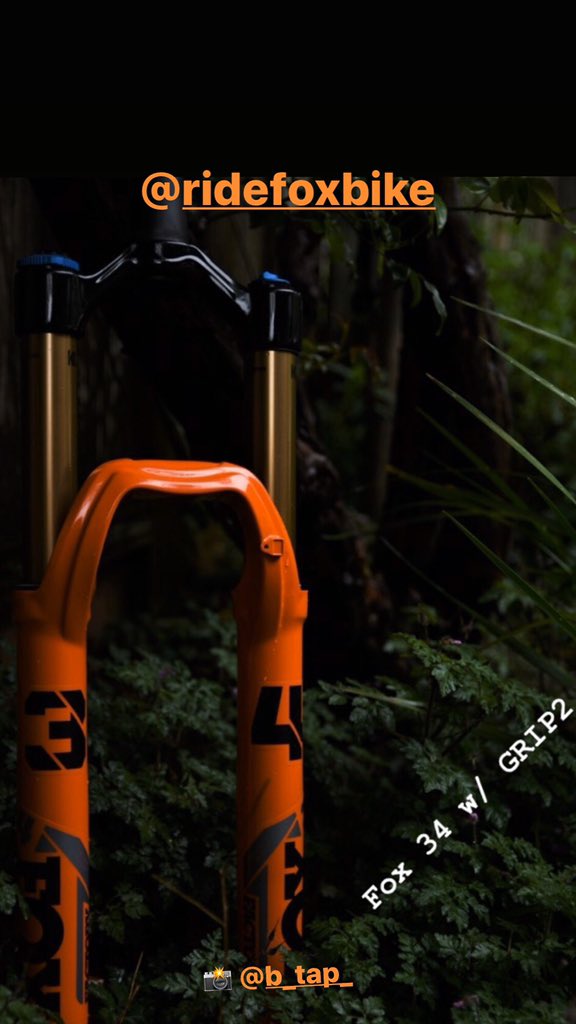 Cyclesportif Off Road Series tweet media