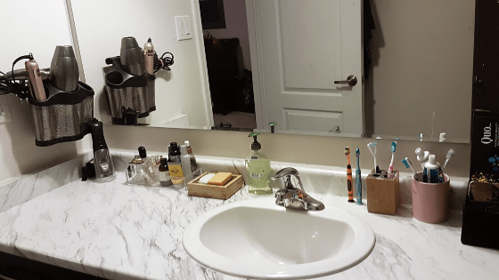 bforganizing's tweet photo. Bathroom Organization https://t.co/YiOJzTpZCz https://t.co/dLYth5mRY7