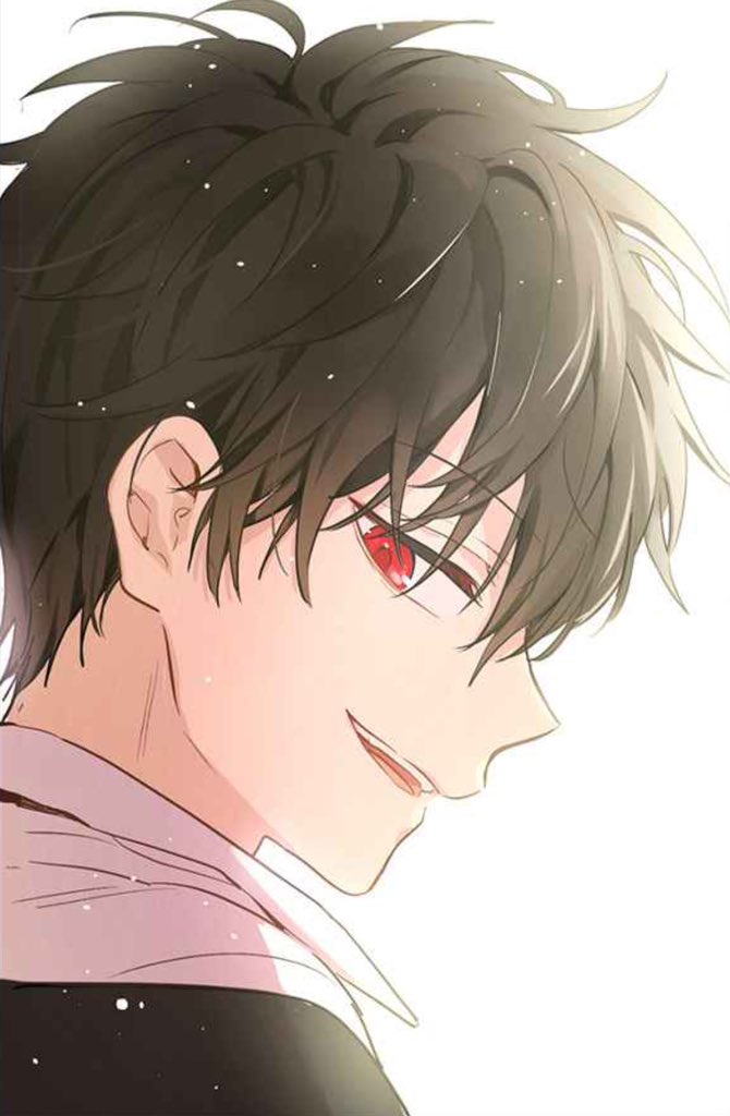 がりん ルーカスは長髪も短髪もどっちもかっこいいけどあたしなら短髪の方がもっと好き 長髪もいいけどね いや やっぱりどっちでも好き T Co Ogmnnq4rwa Twitter がりん ルーカスは長髪も短髪もどっちもかっこいいけどあたしなら短髪の方がもっと好き 長髪もいいけどね いや やっぱりどっちでも好き T Co Ogmnnq4rwa Twitter