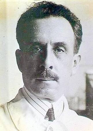 AntonioBarros_'s tweet image. 1/4 #WorldChagasDiseaseDay: why April 14th? 

On this day, in 1909, the Brazilian 🇧🇷 Carlos Chagas made the first diagnosis of this disease in a 2-year-old girl, Berenice. 

#cardiotwitter #Chagas #ChagasDisease