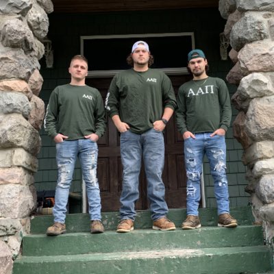 JamieShaffer44's tweet photo. #NewProfilePic https://t.co/Ll2Pkl9AZ5