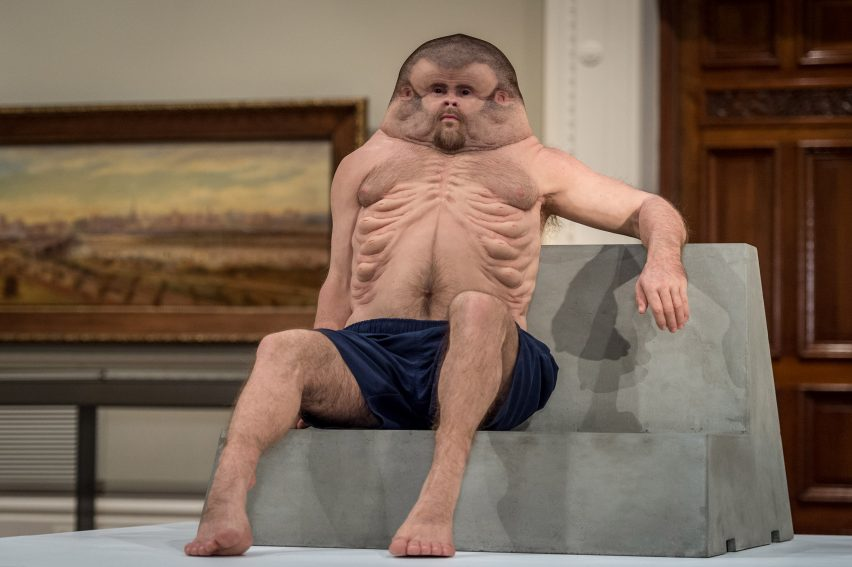 LyleRath's tweet image. Having lived in a windowless concrete auto shop for 6 years with a natural antisocial disposition I'm essentially the quarantine equivalent of that car crash survival human sitting here watching the extroverts squirm like