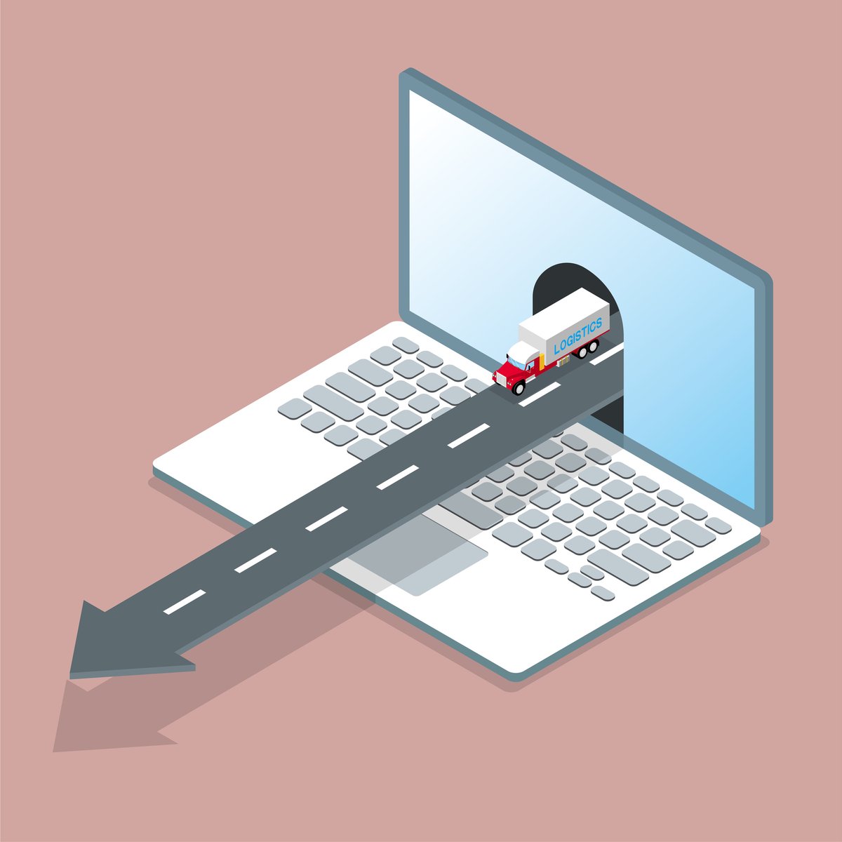 @todaystrucking tweet media