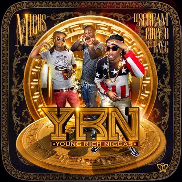 Londonsavala's tweet photo. How I met Migos vs How y’all met Migos https://t.co/5VR5lEtxTL