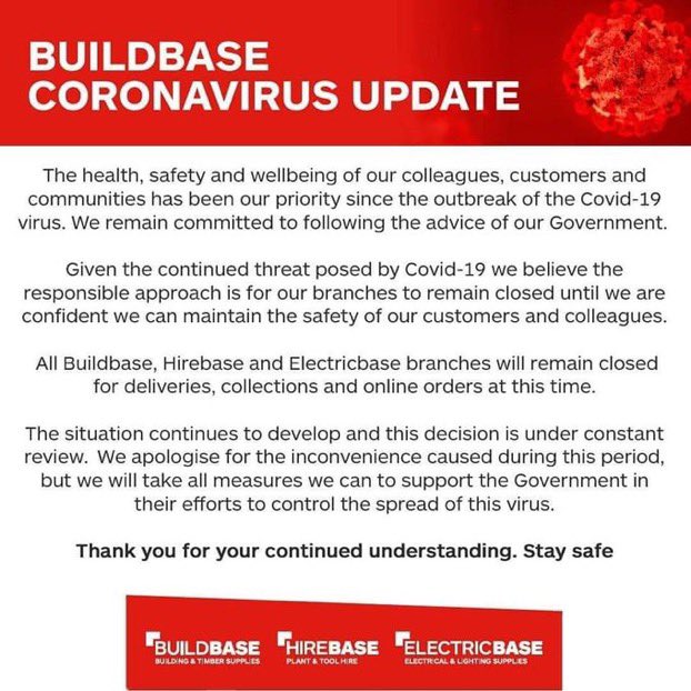 Jackson Buildbase tweet media