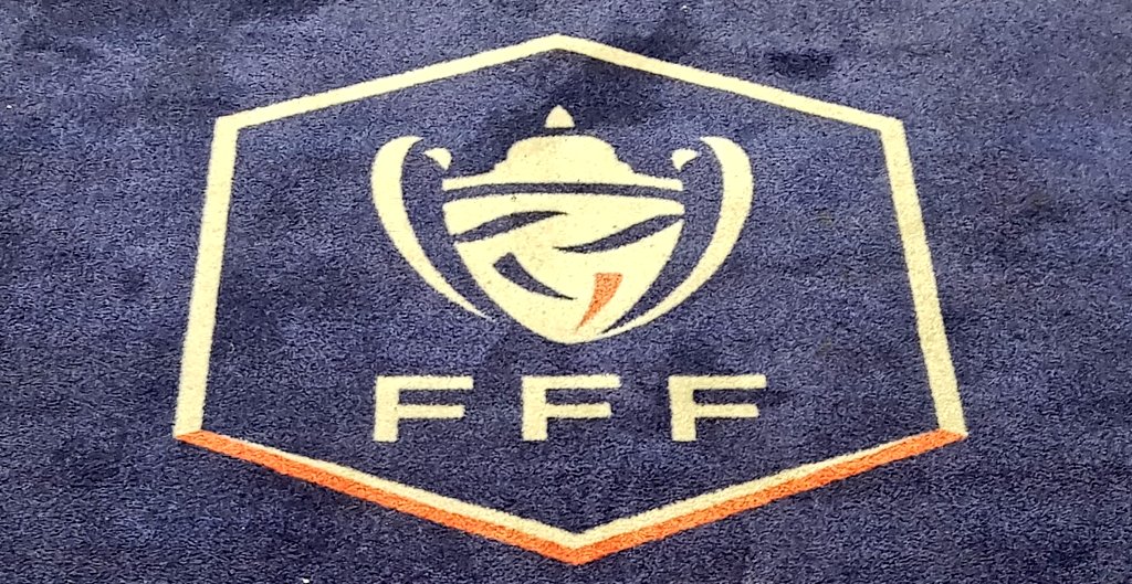 SylvainLetouze's tweet photo. [🚨FOOTBALL #Amateur🚨 ] Saison terminée du #National aux #Districts, ratio points/match pour classements finaux avec montées/descentes initialement prévues à chaque étage⚽️🇨🇵
Annonce rapide de #LeGraet #FFF. 
@tendanceouest @lamanchelibre @normandiesport @LFNofficiel https://t.co/CZFublhrtf