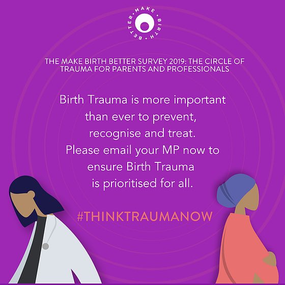 EvelienDocherty's tweet photo. If you care about #pregnant women, #NHS Workers and the challenges they’re facing with #COVID19 please have a look at this campaign we launched today with Make Birth Better https://t.co/pV5uobC2Y0 https://t.co/BboscHUYX4